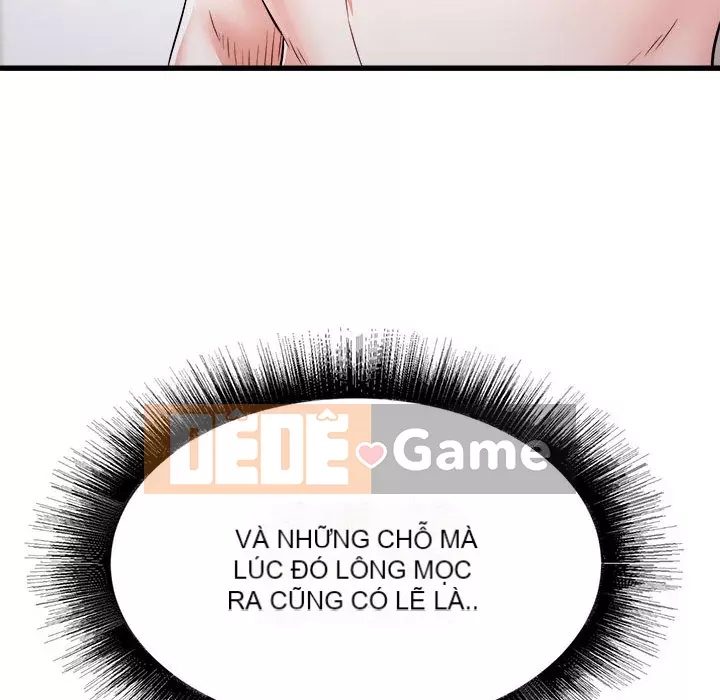 Sống với em gái tôi Chương 1-3