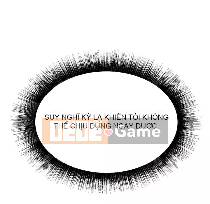 Sống với em gái tôi Chương 1-3