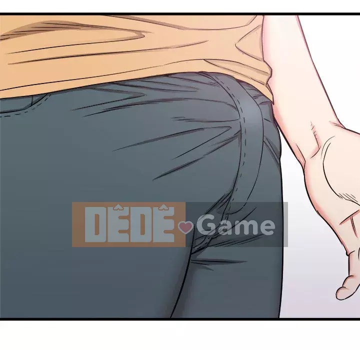 Sống với em gái tôi Chương 1-3