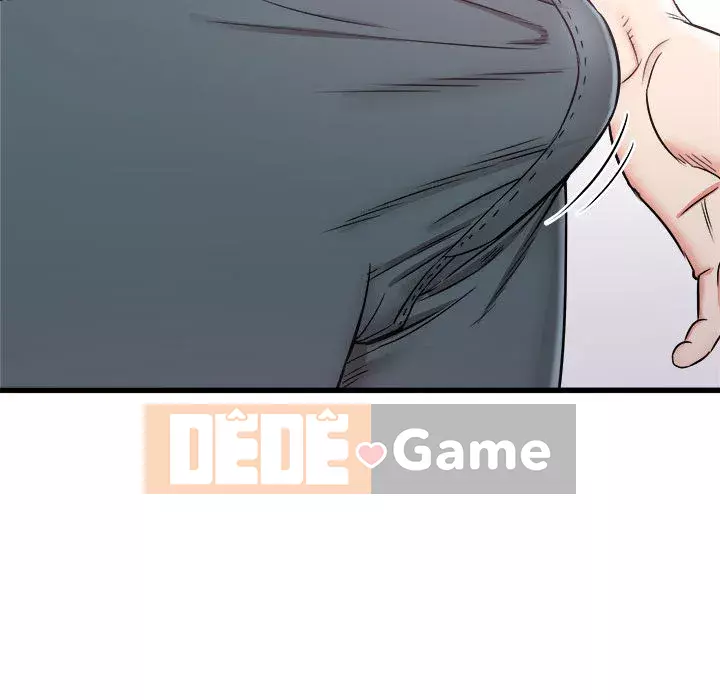 Sống với em gái tôi Chương 1-3