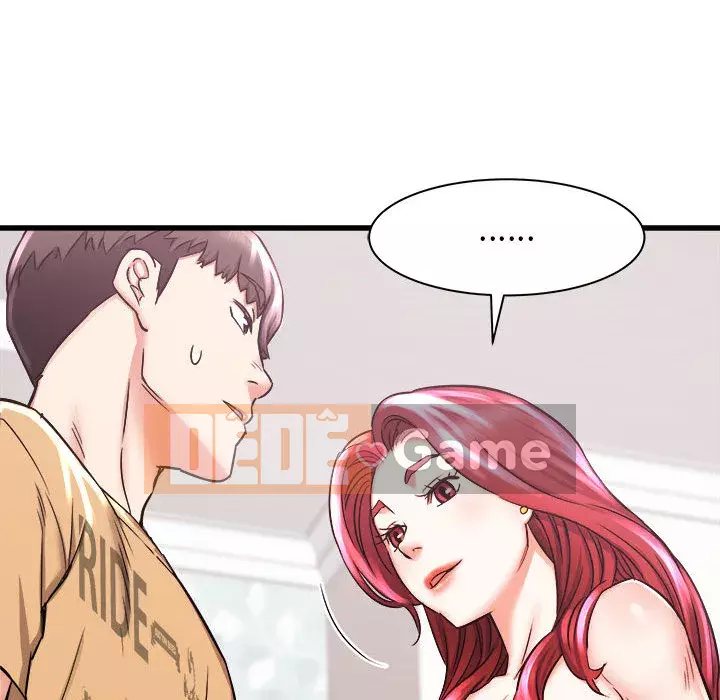 Sống với em gái tôi Chương 1-3