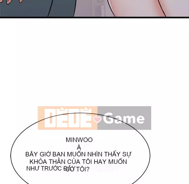 Sống với em gái tôi Chương 1-3