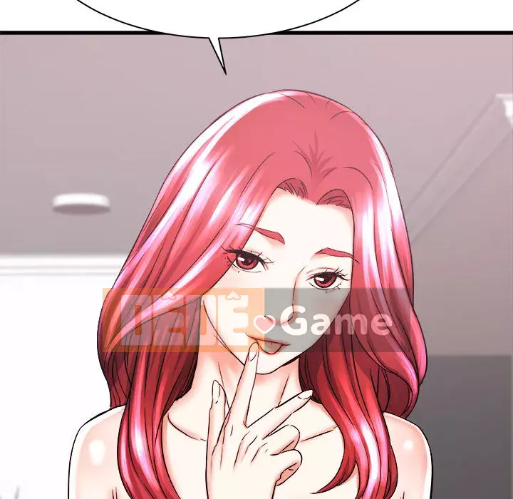 Sống với em gái tôi Chương 1-3