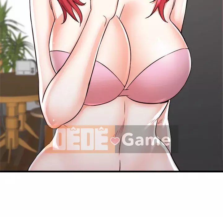 Sống với em gái tôi Chương 1-3