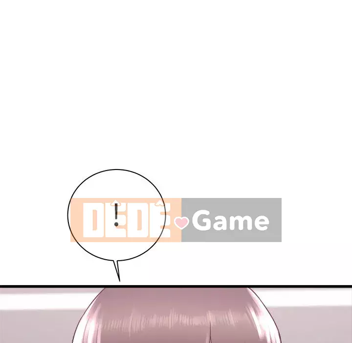 Sống với em gái tôi Chương 1-3