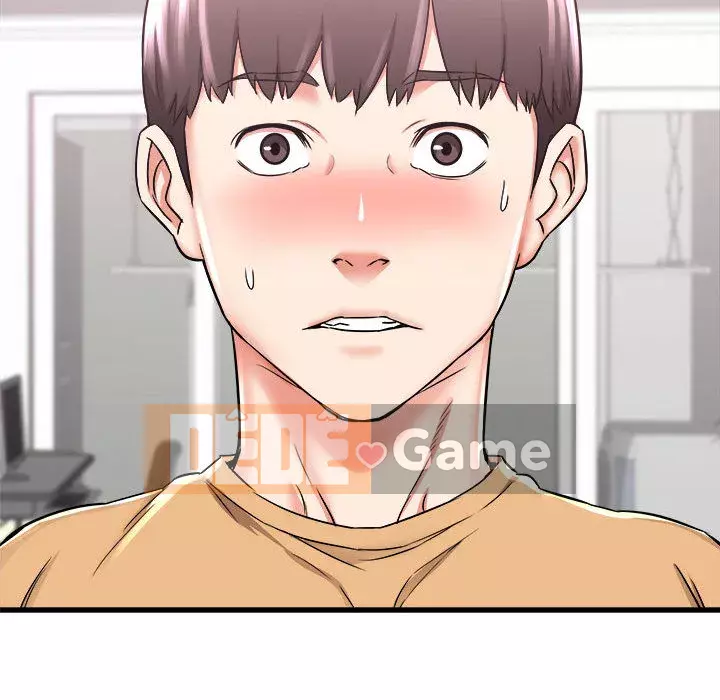 Sống với em gái tôi Chương 1-3