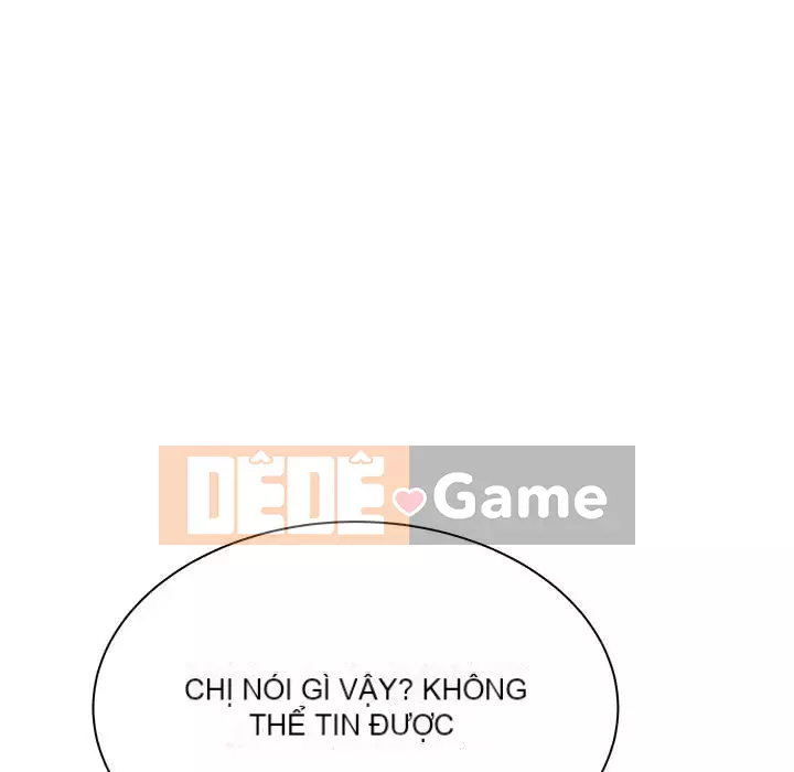 Sống với em gái tôi Chương 1-3