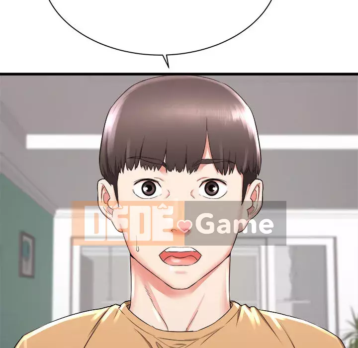 Sống với em gái tôi Chương 1-3