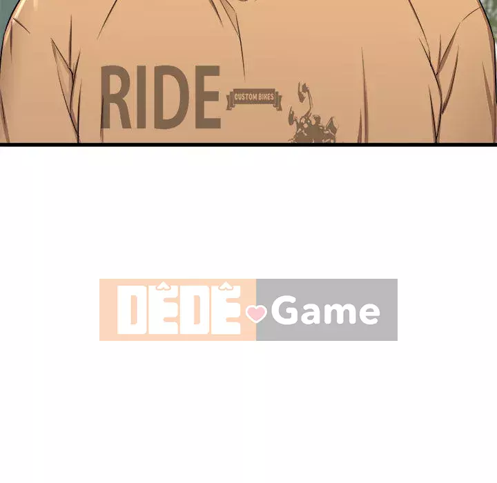 Sống với em gái tôi Chương 1-3