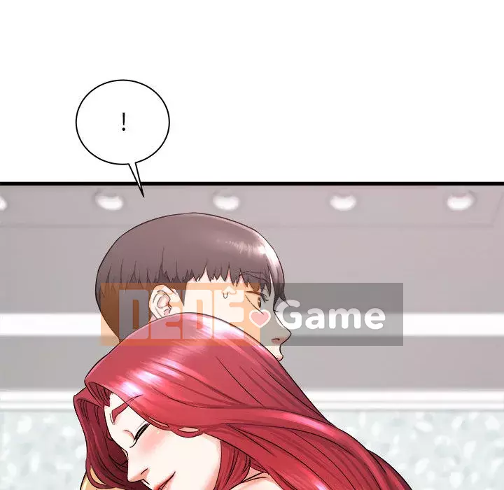 Sống với em gái tôi Chương 1-3