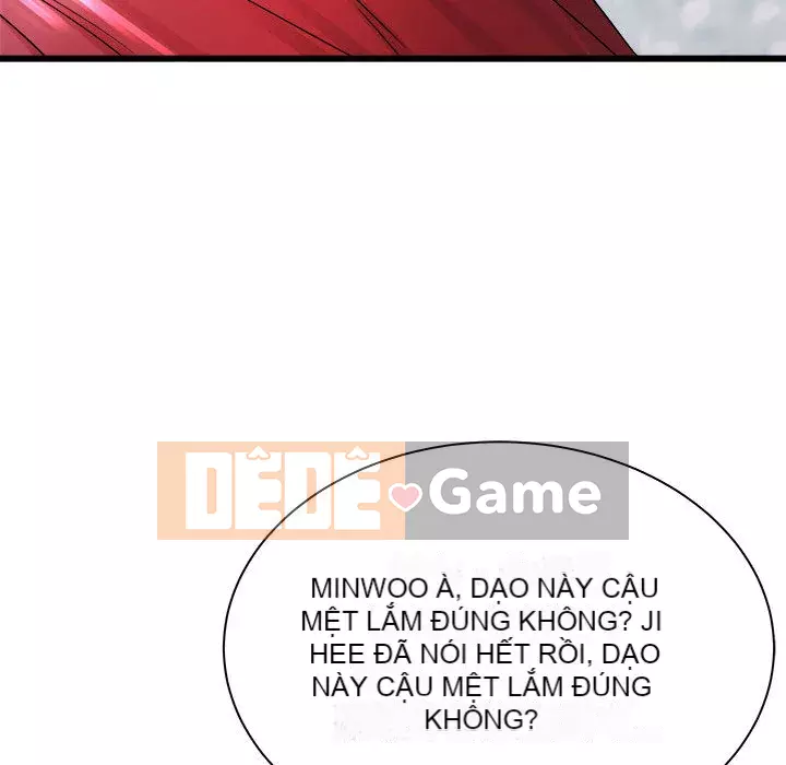 Sống với em gái tôi Chương 1-3