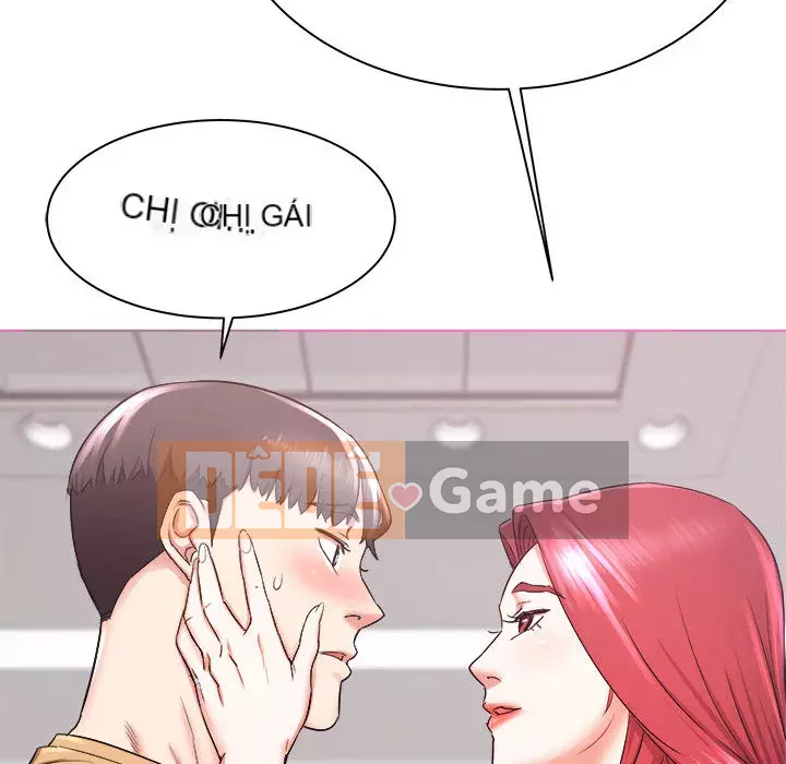 Sống với em gái tôi Chương 1-3