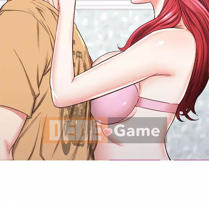 Sống với em gái tôi Chương 1-3