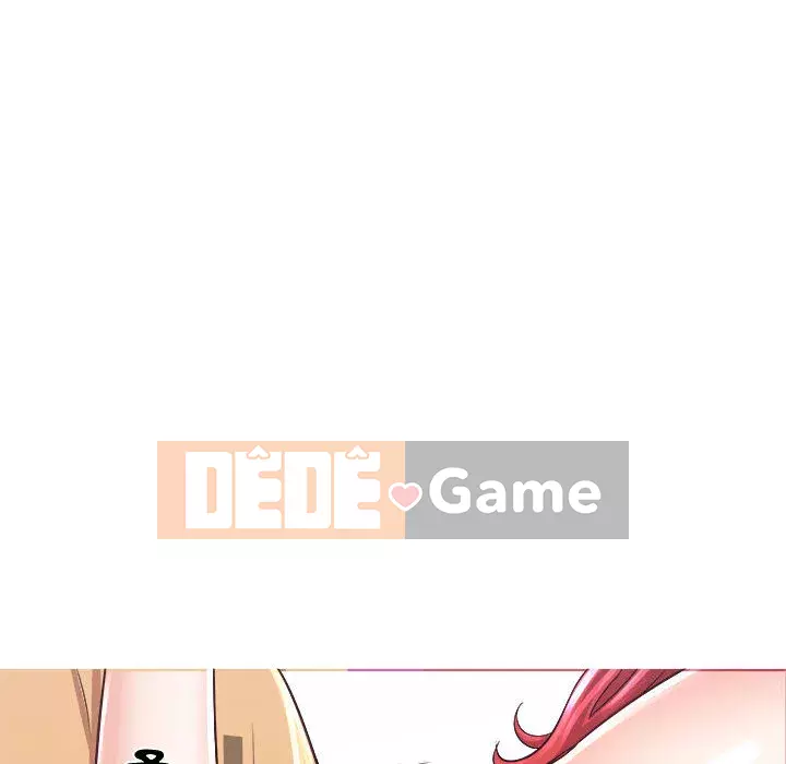 Sống với em gái tôi Chương 1-3