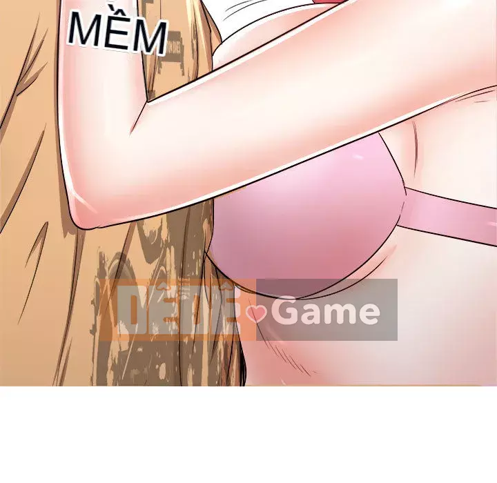 Sống với em gái tôi Chương 1-3