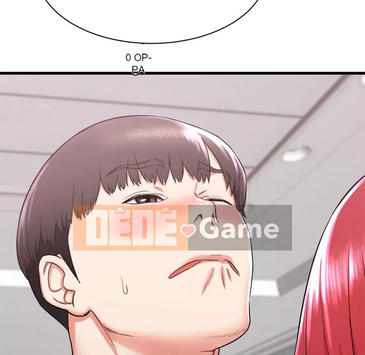 Sống với em gái tôi Chương 1-3