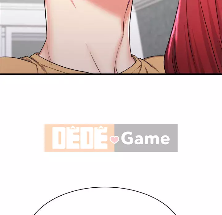 Sống với em gái tôi Chương 1-3