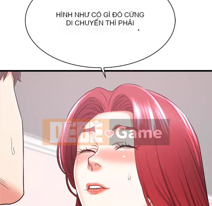 Sống với em gái tôi Chương 1-3