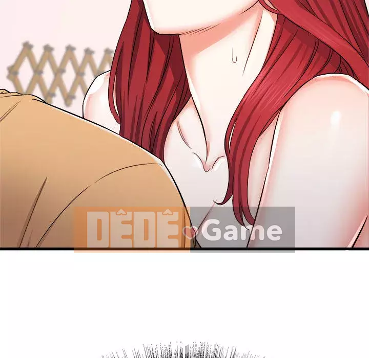 Sống với em gái tôi Chương 1-3