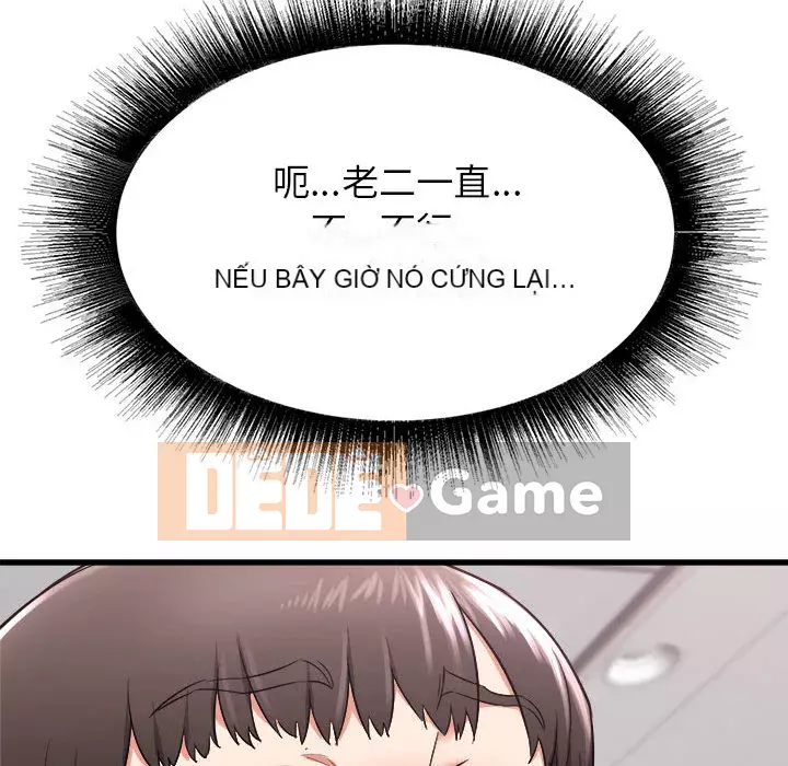 Sống với em gái tôi Chương 1-3