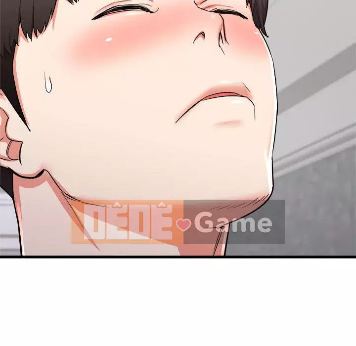 Sống với em gái tôi Chương 1-3