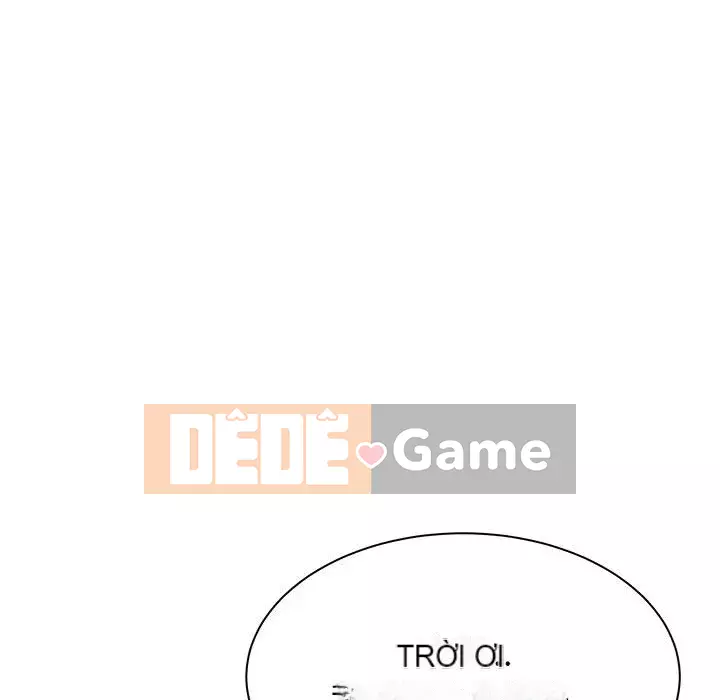 Sống với em gái tôi Chương 1-3