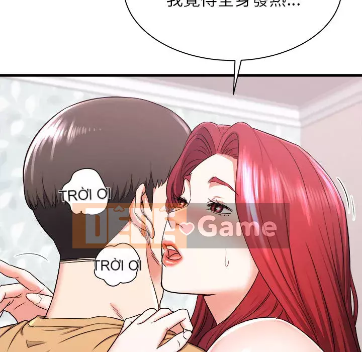 Sống với em gái tôi Chương 1-3