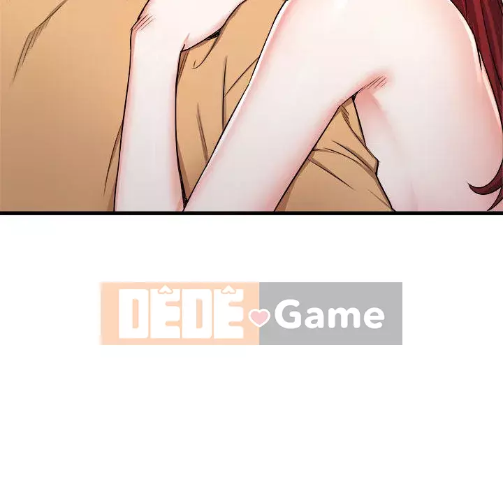 Sống với em gái tôi Chương 1-3