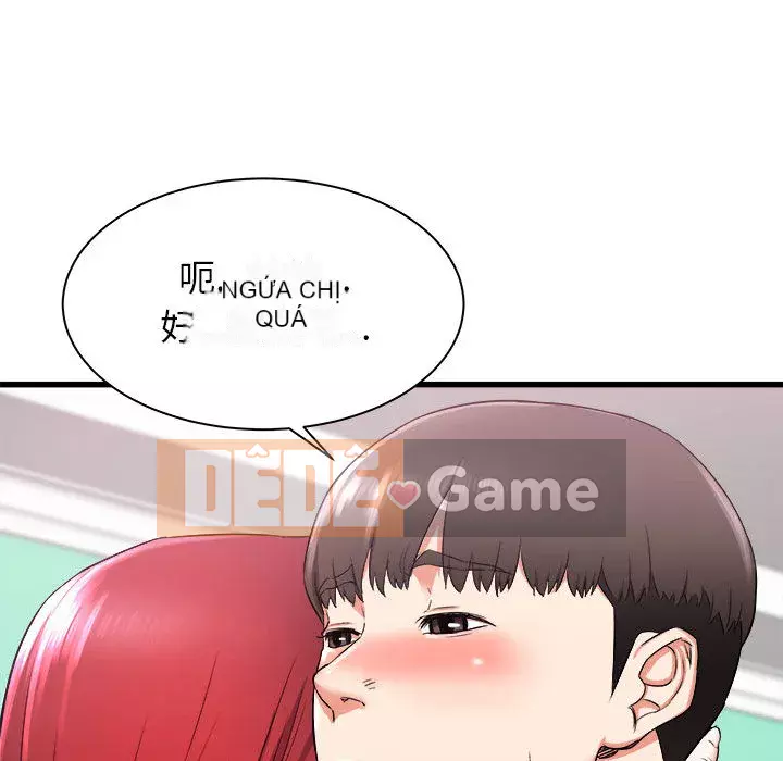 Sống với em gái tôi Chương 1-3