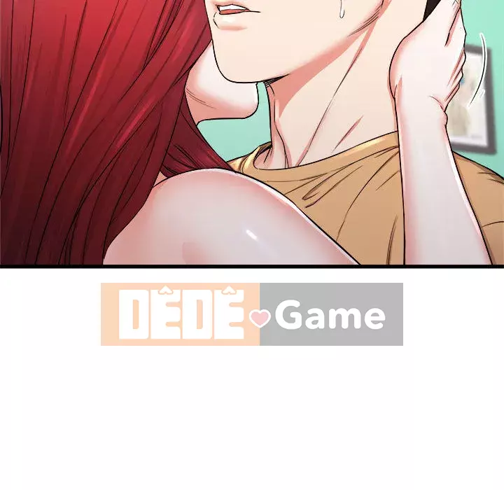 Sống với em gái tôi Chương 1-3