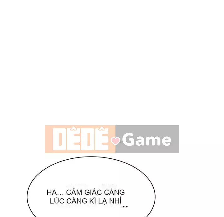 Sống với em gái tôi Chương 1-3