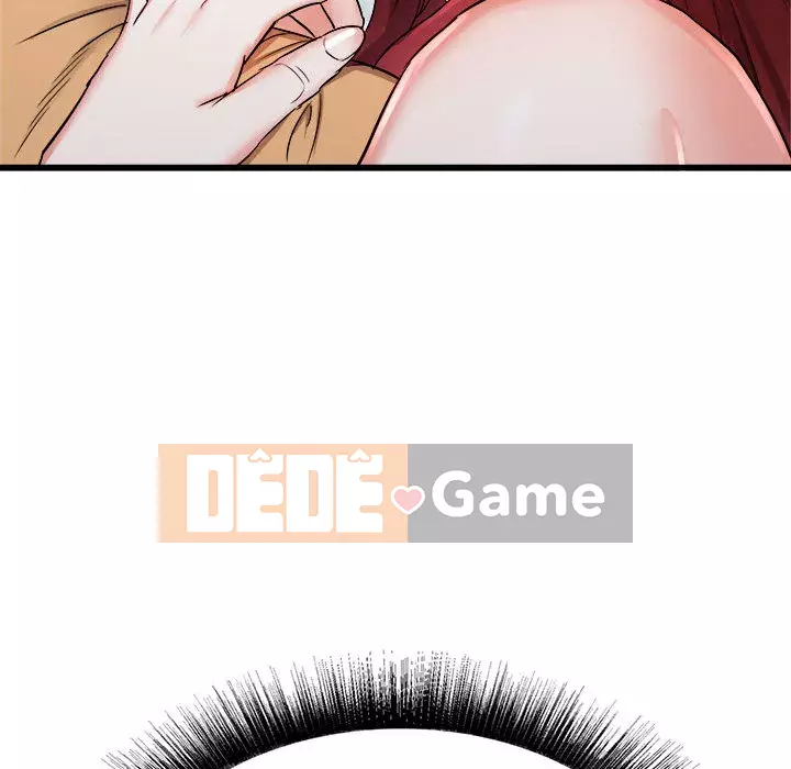 Sống với em gái tôi Chương 1-3