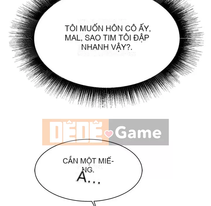 Sống với em gái tôi Chương 1-3