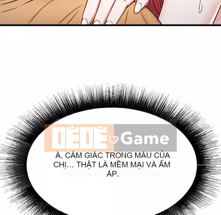 Sống với em gái tôi Chương 1-3