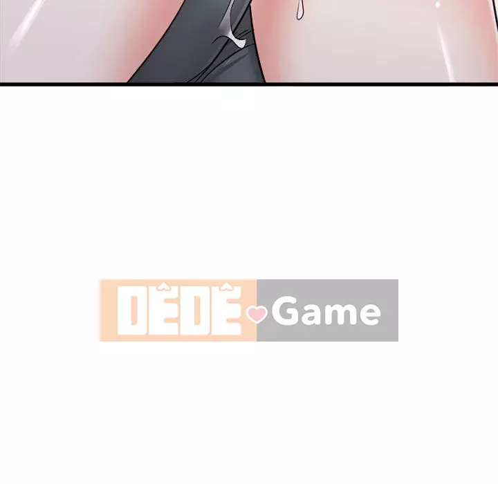 Sống với em gái tôi Chương 1-3