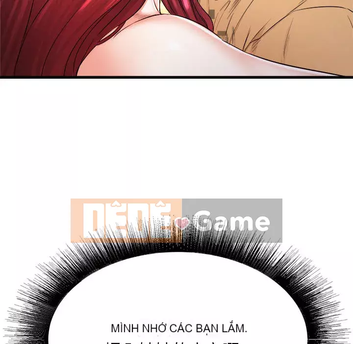 Sống với em gái tôi Chương 1-3