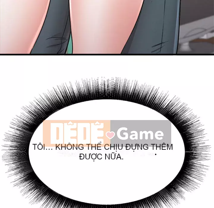 Sống với em gái tôi Chương 1-3