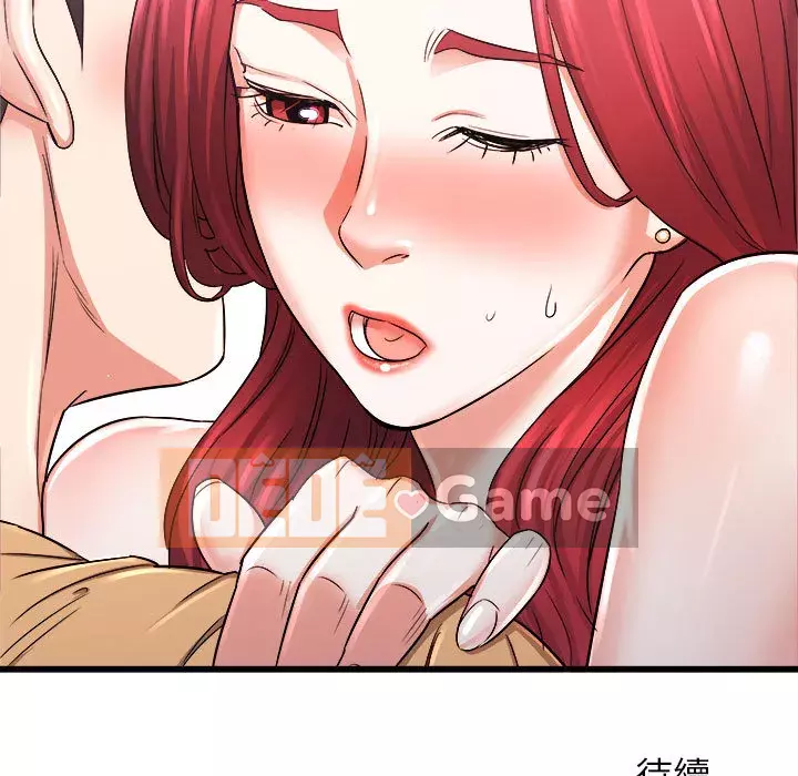 Sống với em gái tôi Chương 1-3