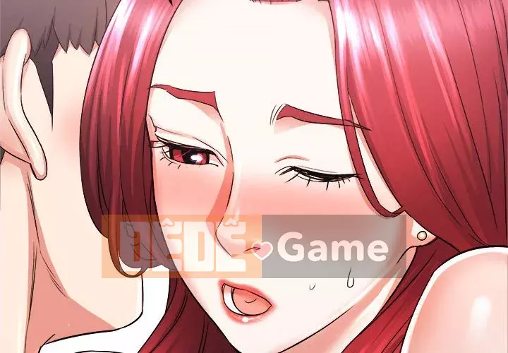 Sống với em gái tôi Chương 1-3