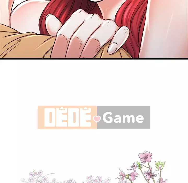 Sống với em gái tôi Chương 1-3