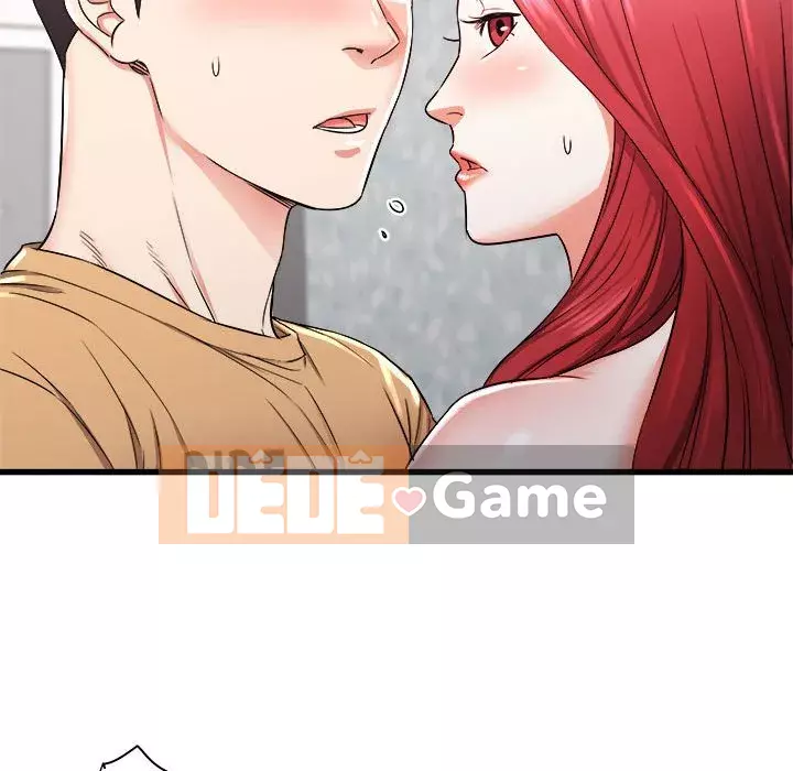 Sống với em gái tôi Chương 1-3