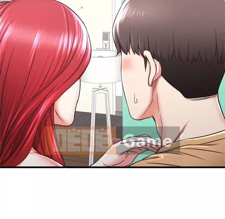 Sống với em gái tôi Chương 1-3