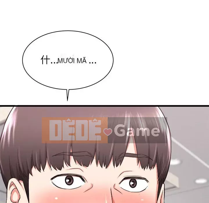 Sống với em gái tôi Chương 1-3