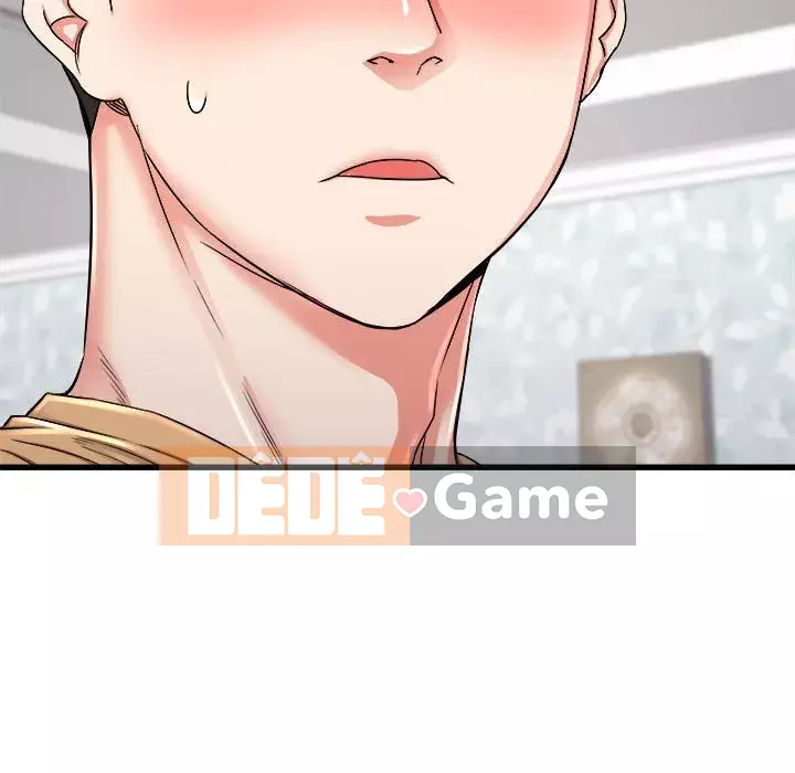 Sống với em gái tôi Chương 1-3