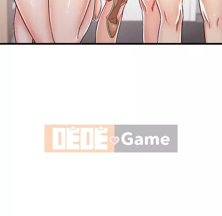 Sống với em gái tôi Chương 1-3