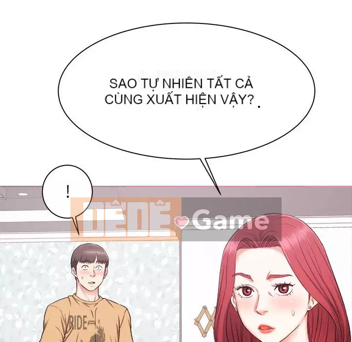 Sống với em gái tôi Chương 1-3