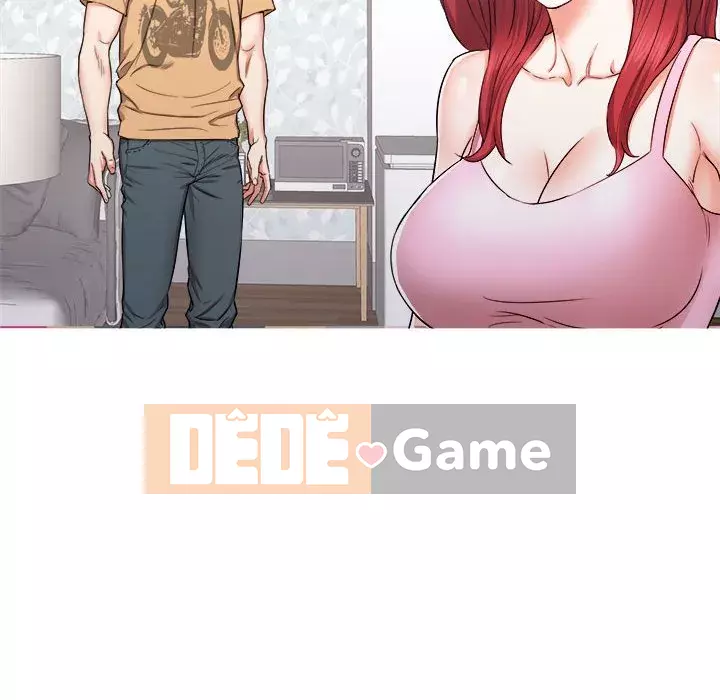 Sống với em gái tôi Chương 1-3