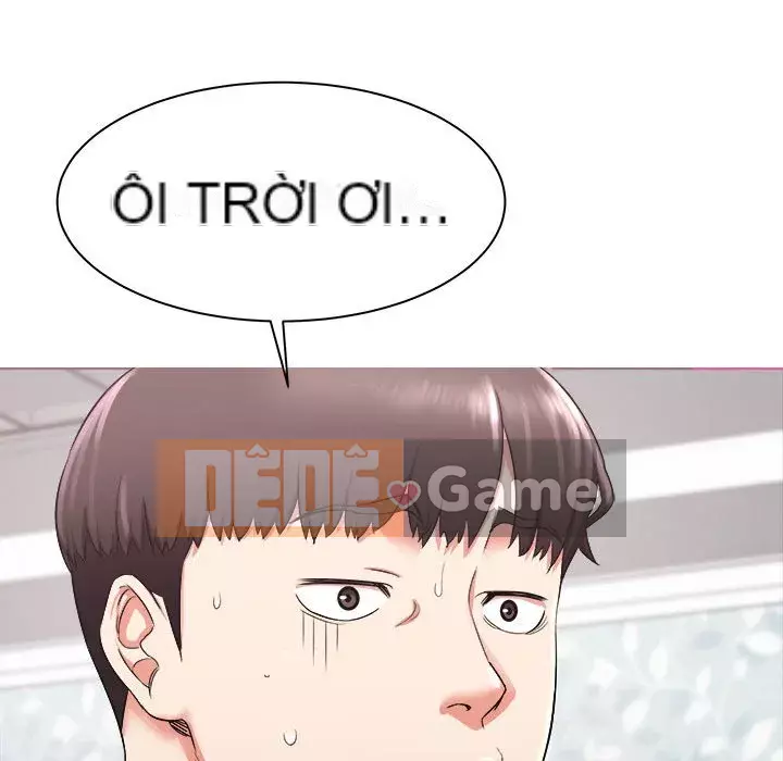 Sống với em gái tôi Chương 1-3