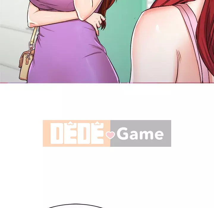 Sống với em gái tôi Chương 1-3