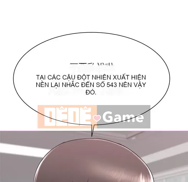 Sống với em gái tôi Chương 1-3